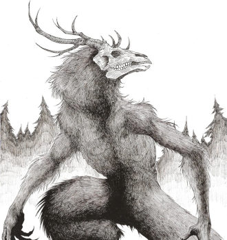 wendigo_profile.jpg